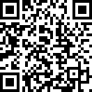 谢立信院士：聚焦医学基础研究 提升原始创新能力