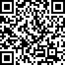 谢立信院士荣获“人民名医·特别致敬”荣誉称号