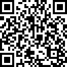 谢立信院士成功操刀复杂穿透性角膜移植术