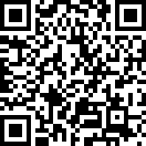 重庆女子眼疾难治赴青求医，院士主刀移植角膜手到病除