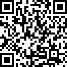 八月海风携带暖意 温暖抵至胡杨林——一位新疆男孩的寻光之旅