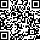 《大家风范》栏目——谢立信教授