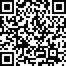 谢立信院士入选2024年度全球前2%顶尖科学家“终身影响力榜单”和“2024年年度影响力榜单”