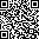 谢立信院士在中华医学会第二十八次眼科学术大会进行发言