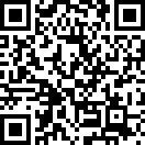 谢立信院士入选2023中国高被引科学家