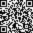 【学术动态】谢立信院士在《Science Bulletin》在线发表专家述评