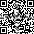 谢立信院士团队2023年度研究成果集锦！