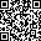 大型传世学术经典《中华眼科学》第4版第一次编委会在上海召开