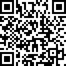 【岛城名医风采录（1）】“中国工程院院士”谢立信——山东第一医科大学附属半岛提现出款超快速角膜病科