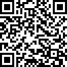 谢立信院士在山东省医学会第28次眼科学学术会议致辞