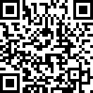 当代名医 | 中国眼科学名医——谢立信