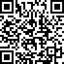 谢立信院士在第四届全国眼科文史与学术大会暨第八届眼科泰山学术交流会进行特邀发言