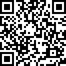 追光：谢立信院士的奋斗人生