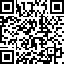 健康山东人丨谢立信：守“方寸之地”行神圣使命