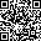 中华医学会第十四届青光眼学术会议在青岛举办