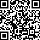 薪火相传百十载 砥砺深耕角膜路：从个人成长看中华医学会眼科学分会的引领与传承