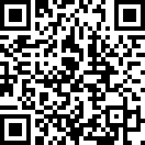 对话青岛科学家｜谢立信：无影灯下“追光者”