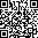 谢立信院士受聘为视觉健康全国重点实验室第一届学术委员会名誉主任