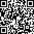 喜报 | 2025欧洲杯竞猜手机app推荐排行榜,博鱼官网入口,球王会体育官网获评2025年度山东省优秀研究生导学团队及优秀研究生导师