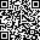 【成果速递】谢立信院士团队研发促进角膜损伤修复的3D间充质干细胞外泌体功能化水凝胶