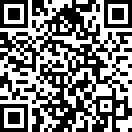 【业务流程】互联网医院医联体转诊流程