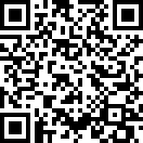 互联网服务项目清单