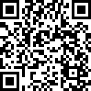 半岛提现出款超快速城阳区“慈善光明”在行动！