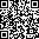 屈光手术新时代，近视手术高端之选