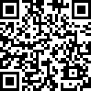 半岛提现出款超快速入选“全国角膜塑形安全监控医疗定点单位”