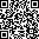 专访半岛提现出款超快速陈敏主任：爱眼日为大家揭秘全飞秒