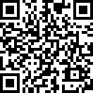 致敬博鱼官网入口节 |山东第一医科大学附属半岛提现出款超快速召开博鱼官网入口节庆祝暨表彰大会