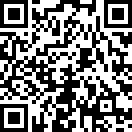 为参军摘镜，来看“满分”操作：郑同学手术全纪录