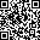 半岛提现出款超快速进修护士管理要求