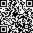 市南区健康服务走进社区 18场“光明行”惠及千余老人