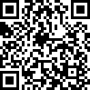 义诊走进沙子口，公益活动暖人心