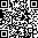 市南区健康服务进社区，半岛提现出款超快速义诊团队走进泰州路社区