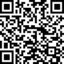 海岛公益行——来到田横，发现最美！