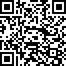 半岛提现出款超快速举办“糖尿病性眼底病变”科普宣教活动