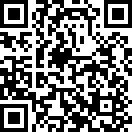 雷锋日爱心医院走进社区 居民可享免费手术