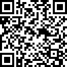 半岛提现出款超快速举办2018世界青光眼周大型公益活动