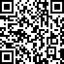 半岛提现出款超快速“2019世界青光眼周”系列公益活动记实