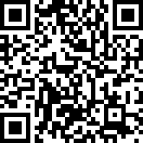 白内障公益讲座义诊活动成功召开