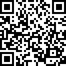 九九重阳节，浓浓敬老情 | 白内障公益活动开始啦！