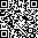 守住无声世界里交流的窗，暖心义诊在行动