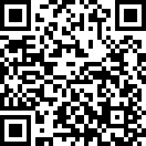 “博鱼官网入口节”系列公益活动 ——公益讲座进社区暨“白内障筛查”义诊活动