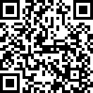 关注慢病防治、赋能基层眼科| 青岛市眼科质控中心第三届糖尿病眼病培训班邀您参与！