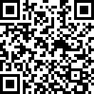 【直播预告】10月27日（星期四）16：00“健康青岛科普资源库”专家讲座《白内障的预防和治疗》