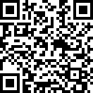 直播预告｜10.13下午5点开播～这些「白内障」知识，再不了解就晚了！