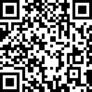 《名医在线》专家讲座及科普活动预告