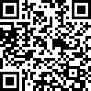 全国爱眼日|半岛提现出款超快速走进山东省军区青岛第十干部休养所休养干部开展主题义诊活动